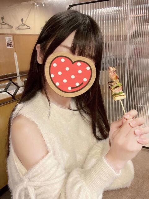 涼宮ありな JKリフレ東京 上野店(派遣リフレ)