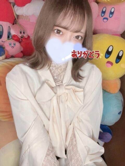 高坂うみ JKリフレ東京 上野店(派遣リフレ)