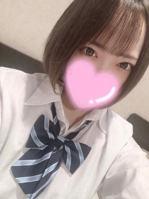 高坂うみ JKリフレ東京 上野店（派遣リフレ）
