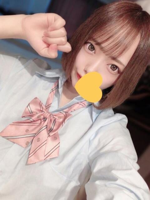 高坂うみ JKリフレ東京 上野店（派遣リフレ）
