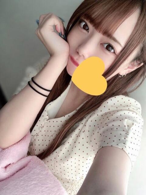 高坂うみ JKリフレ東京 上野店(派遣リフレ)