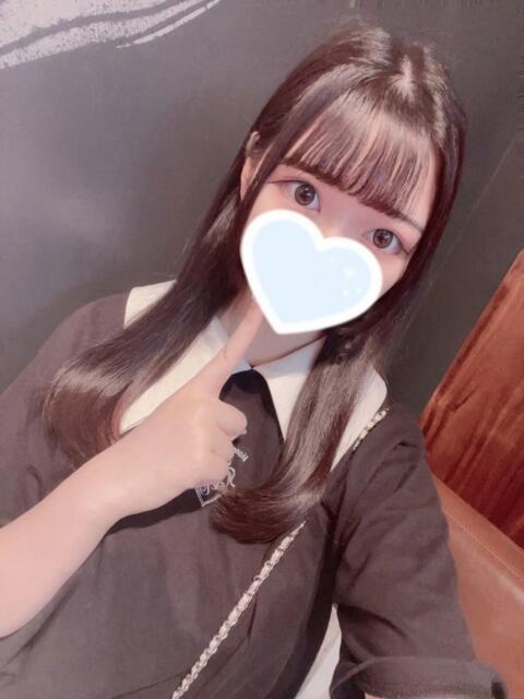 山田みゆ JKリフレ東京 上野店（派遣リフレ）