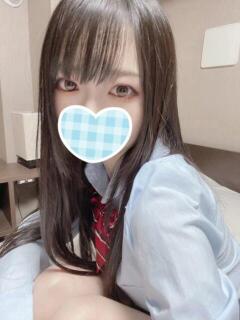 永島ゆん JKリフレ東京 上野店（上野/デリヘル）