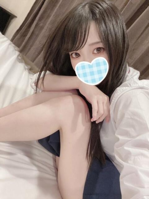 永島ゆん JKリフレ東京 上野店(派遣リフレ)