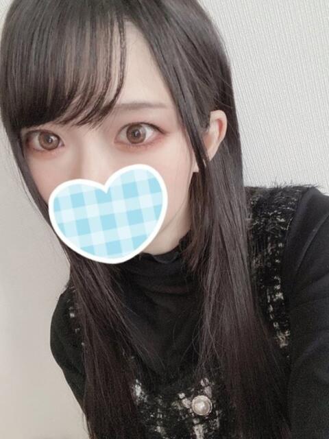 永島ゆん JKリフレ東京 上野店(派遣リフレ)