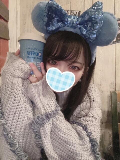永島ゆん JKリフレ東京 上野店(派遣リフレ)