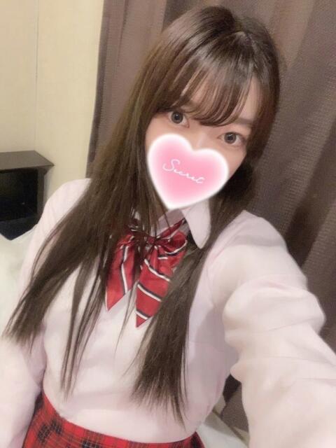 南ゆの JKリフレ東京 上野店（派遣リフレ）