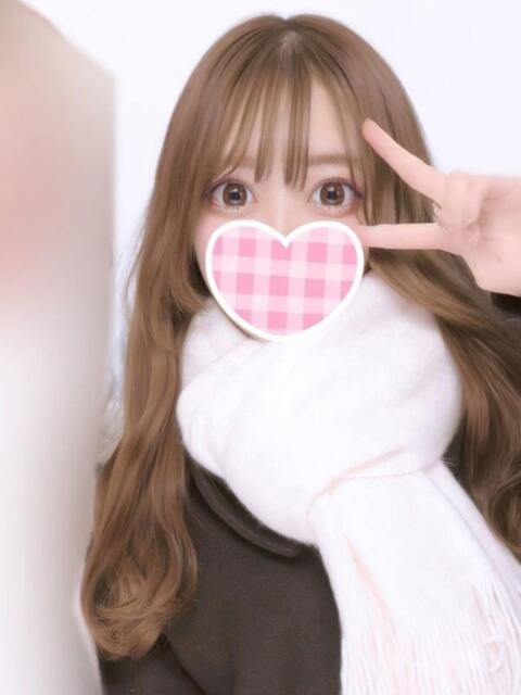 南ゆの JKリフレ東京 上野店（派遣リフレ）