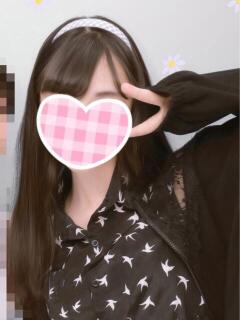 黒羽さゆき JKリフレ東京 上野店（上野/デリヘル）