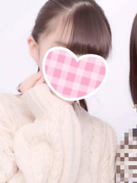 黒羽さゆき JKリフレ東京 上野店(派遣リフレ)