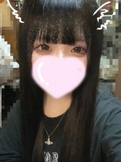 月城ゆな JKリフレ東京 上野店（上野/デリヘル）