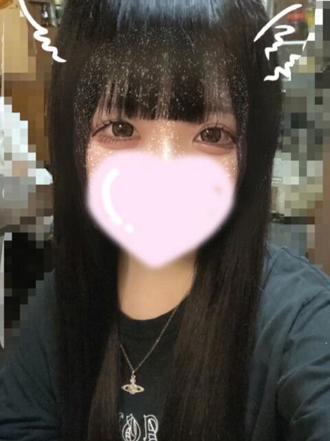 月城ゆな JKリフレ東京 上野店（派遣リフレ）