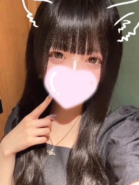 月城ゆな JKリフレ東京 上野店（派遣リフレ）