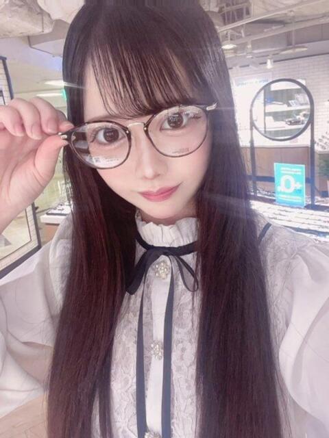 美咲ひめ JKリフレ東京 上野店(派遣リフレ)