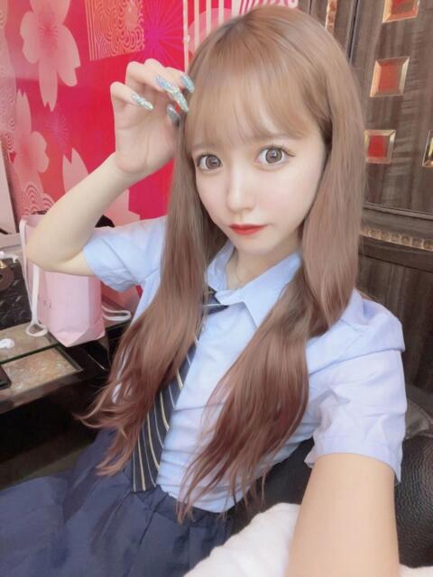 轟ふゆみ JKリフレ東京 上野店(派遣リフレ)