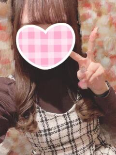 成瀬くれあ JKリフレ東京 上野店（上野/デリヘル）