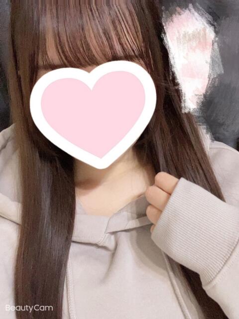 成瀬くれあ JKリフレ東京 上野店(派遣リフレ)