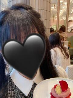 天堂りさ JKリフレ東京 上野店（上野/デリヘル）