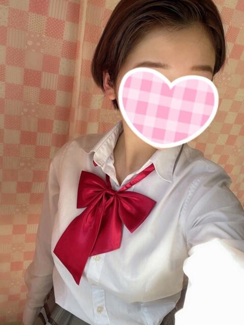小川なら JKリフレ東京 上野店（派遣リフレ）