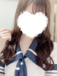 七瀬ひな JKリフレ東京 上野店（上野/デリヘル）