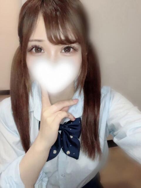 七瀬ひな JKリフレ東京 上野店(派遣リフレ)