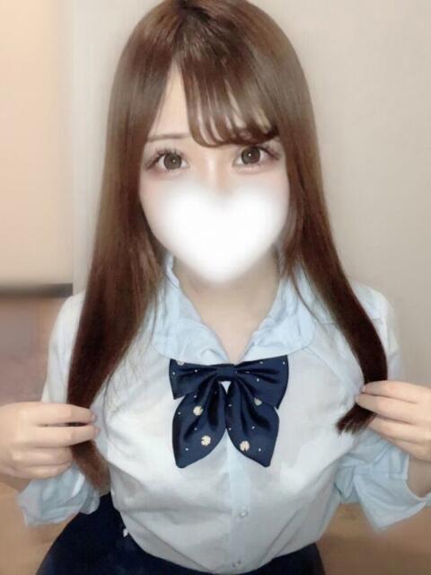 七瀬ひな JKリフレ東京 上野店(派遣リフレ)