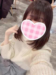 神村ひなの JKリフレ東京 上野店（上野/デリヘル）