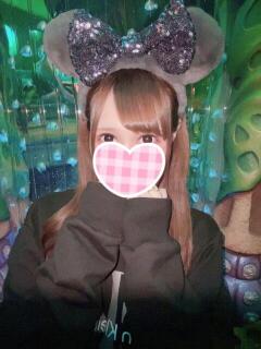 谷﨑さや JKリフレ東京 上野店（上野/デリヘル）
