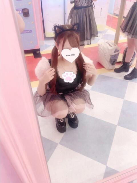 谷﨑さや JKリフレ東京 上野店（派遣リフレ）