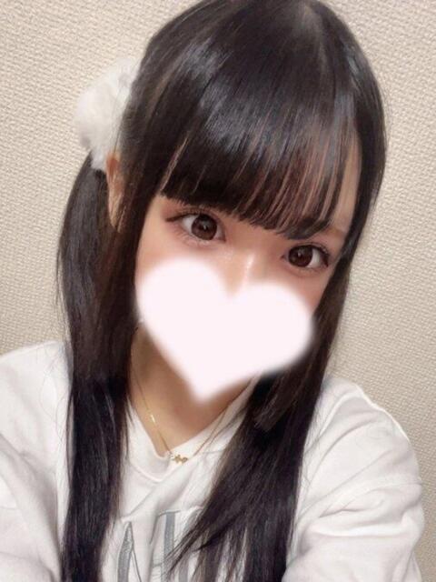 椎名りん JKリフレ東京 上野店（派遣リフレ）