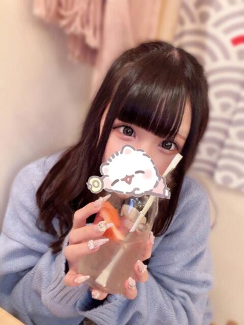 椎名りん JKリフレ東京 上野店（派遣リフレ）