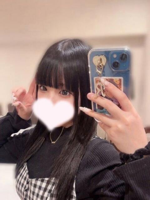 椎名りん JKリフレ東京 上野店（派遣リフレ）