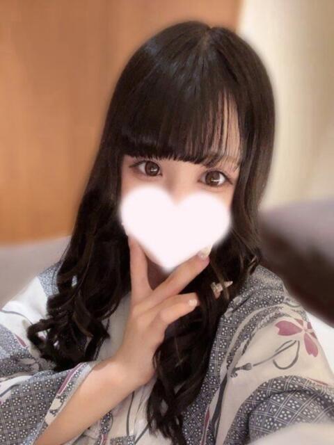 椎名りん JKリフレ東京 上野店（派遣リフレ）