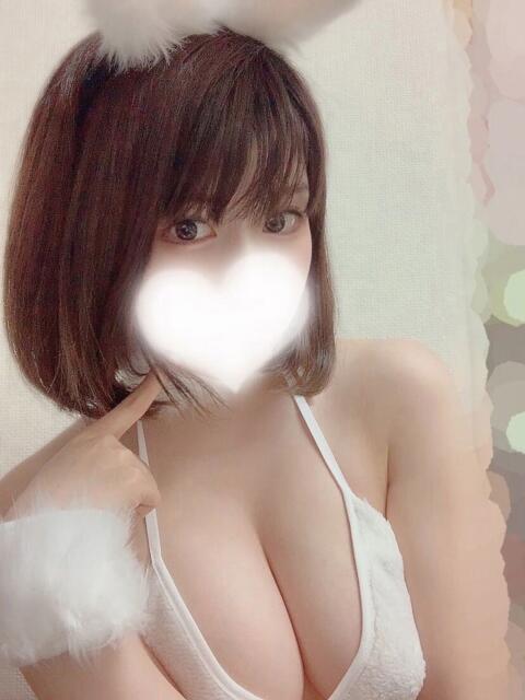一ノ瀬みくる JKリフレ東京 上野店(派遣リフレ)
