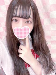 一宮あお JKリフレ東京 上野店（上野/デリヘル）