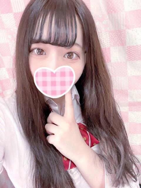 一宮あお JKリフレ東京 上野店（派遣リフレ）