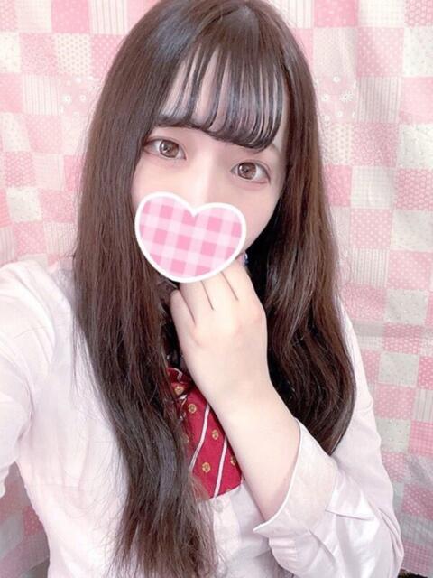 一宮あお JKリフレ東京 上野店（派遣リフレ）