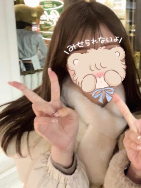 菅原さつき JKリフレ東京 上野店(派遣リフレ)