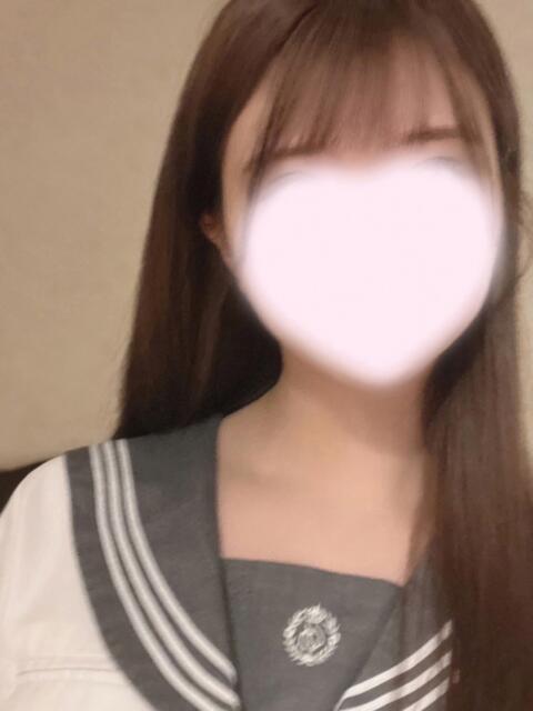 菅原さつき JKリフレ東京 上野店(派遣リフレ)
