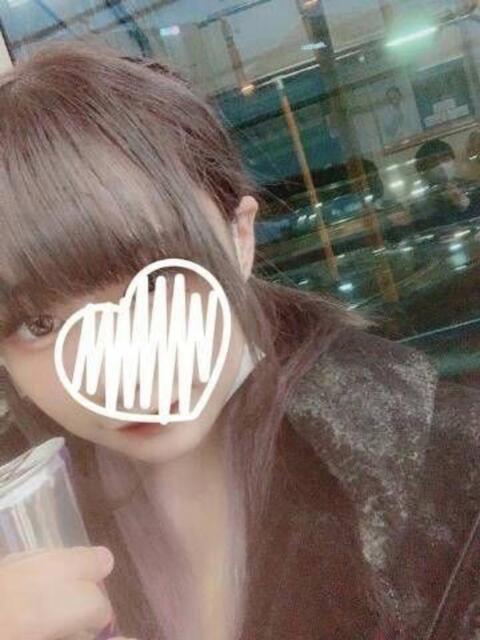 夜神える JKリフレ東京 上野店(派遣リフレ)