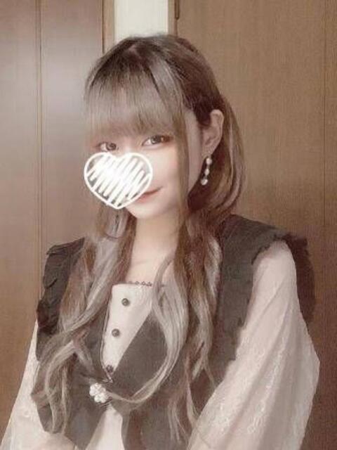 夜神える JKリフレ東京 上野店(派遣リフレ)