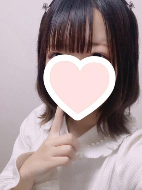 永井さおり JKリフレ東京 上野店(派遣リフレ)