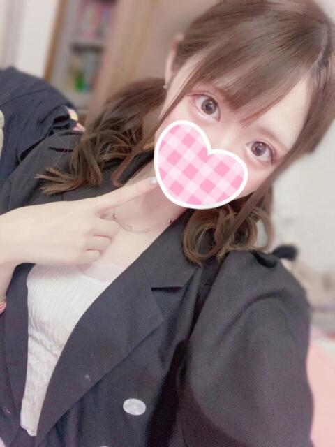 清浦こよみ JKリフレ東京 上野店(派遣リフレ)