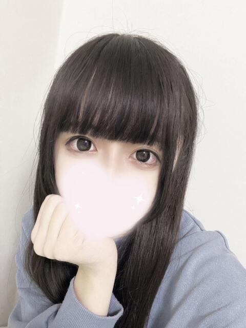 竹下みこ JKリフレ東京 上野店（派遣リフレ）