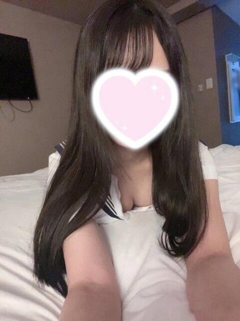 葉月あや JKリフレ東京 上野店(派遣リフレ)