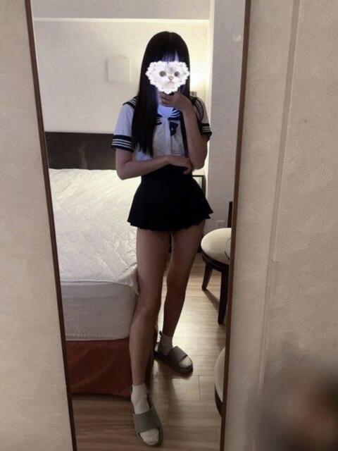 葉月あや JKリフレ東京 上野店(派遣リフレ)
