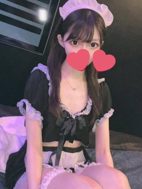 時東みりや JKリフレ東京 上野店（派遣リフレ）