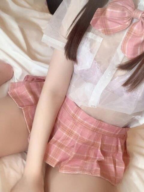 時東みりや JKリフレ東京 上野店（派遣リフレ）