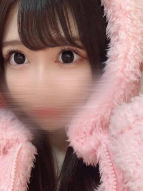 時東みりや JKリフレ東京 上野店（派遣リフレ）