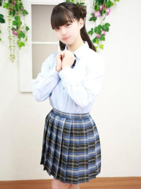 岡崎ゆか 池袋パラダイス（ホテヘル＆デリヘル）
